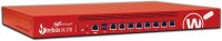 WatchGuard Firebox M370 WGM37001, Firewall Appliance, High Performance, Multi-Gigabit, Security, US/EU/UK Power