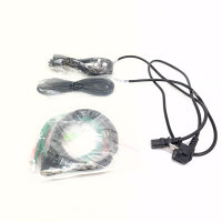 WatchGuard Firebox M370 WGM37001, Firewall Appliance, High Performance, Multi-Gigabit, Security, US/EU/UK Power