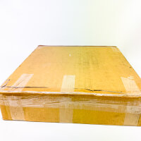 WatchGuard Firebox M370 WGM37001, Firewall Appliance, High Performance, Multi-Gigabit, Security, US/EU/UK Power