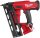 Milwaukee M18 FN16GA-0X Cordless Nailer 18V, 32-64mm, Brushless, Model 4933478094, HD Box, bare tool, cordless