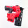 Milwaukee M18 FN16GA-0X Cordless Nailer 18V, 32-64mm, Brushless, Model 4933478094, HD Box, bare tool, cordless