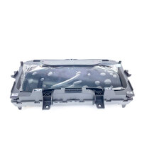 Digitales LCD-Kombiinstrument für VW Golf 7 R-Line/GTI, Passat B8 CC, Tachometer, ohne Schrauben, hochauflösendes Display