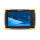 Topcon FC-6400 Tablet, robust, Outdoor-tauglich, großes Display, leistungsstark, vielseitig für Bau und Vermessung