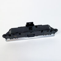 Mercedes Benz AMG Bedienfeld A2149001418, Steuergerät, Original Ersatzteil, hochwertige Verarbeitung, passgenau