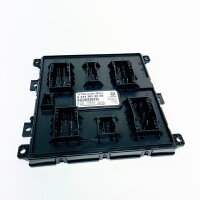 Mercedes-Benz W174/178 Steuergerät, Ident-Nr....