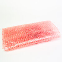 Mercedes Stern Emblem Heckdeckel, passend für S Coupe C217, GLE C167, GLC C253, EQE, EQS, Modellnr A0998108500