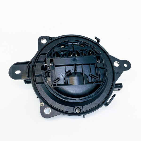 Mercedes Benz Entriegelungsgriff Kamera, Modellnr A0997505200, Ersatzteil, passend für diverse Modelle, hochwertige Verarbeitung