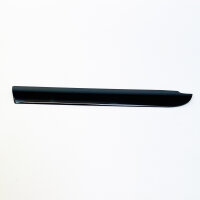 Mercedes Benz Zierstab links, Modellnr A1786730300,...