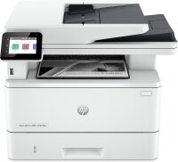 HP LaserJet Pro MFP 4102fdw, Multifunktions-Laserdrucker,...