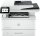 HP LaserJet Pro MFP 4102fdw, Multifunktions-Laserdrucker, S/W, WLAN, Fax, Duplex, schnelles Drucken, Wolf Pro Security