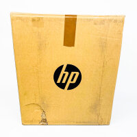 HP LaserJet 550-Blatt-Zufuhrfach, Papierfach, kompatibel mit ausgewählten HP Druckern, hohe Kapazität