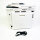 HP LaserJet Managed E47528f Farblaser-Multifunktionsdrucker, Drucken, Scannen, Kopieren, Netzwerk, Duplex