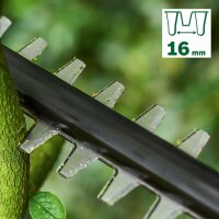 Quota exceeded. Please upgrade your plan: Extensions > GPT for Docs, Sheets and Slides > Settings > Subscription