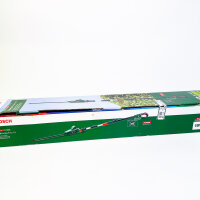 Quota exceeded. Please upgrade your plan: Extensions > GPT for Docs, Sheets and Slides > Settings > Subscription