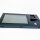 Obypay MG-240 self-service terminal, touchscreen, fast payment process, modern design