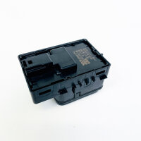 MERCEDES BENZ SPRINTER 2018 Window Regulator Switch A9079051208, Spare Part, Electric Window Operation, Drivers Door