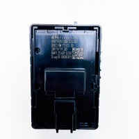 MERCEDES BENZ SPRINTER 2018 Window Regulator Switch A9079051208, Spare Part, Electric Window Operation, Drivers Door