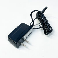 JORVET Vet BP Doppler Blutdruckmessgerät, Veterinär, US-Stecker, für Kleintiere, Doppler-Technologie, Tierarztbedarf