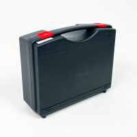 JORVET Vet BP Doppler Blutdruckmessgerät, Veterinär, US-Stecker, für Kleintiere, Doppler-Technologie, Tierarztbedarf