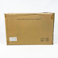 Bagtecs XB65 Alu Top Case 65L silver, motorcycle case, robust, lockable, weatherproof, large storage volume