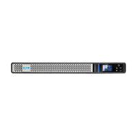 Eaton 5P 1150I RACK 1U G2, USV Rack-Modul, 1150VA,...