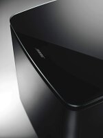 BOSE Acoustimass 300 Wireless Bass Module, Black,...