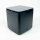 BOSE Acoustimass 300 Wireless Bassmodul, Schwarz, kraftvoller Bass, kabellos, ohne OVP & Kabel, für Heimkino-Systeme