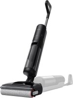 Dreame H12 Pro FlexReach Wet/Dry Vacuum Cleaner, 180°...