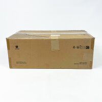 Hypershell X Pro Exoskelett, 800W, Next Gen, tragbares Laufunterstützungssystem, Hightech Mobilität, Outdoor Fitness