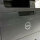 Dell B2375dnf Gebraucht Monochrom-Laserdrucker mit Scanner, Kopierer, Fax, Duplex, Netzwerk, ohne OVP