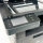 Dell B2375dnf Gebraucht Monochrom-Laserdrucker mit Scanner, Kopierer, Fax, Duplex, Netzwerk, ohne OVP