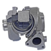 ATEC 10641251 Turbolader, Ersatzteil für Kfz, leistungsstark, robust, passend für verschiedene Fahrzeugmodelle