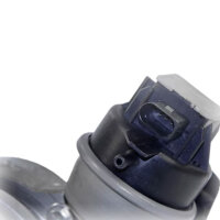 ATEC 10641251 Turbolader, Ersatzteil für Kfz, leistungsstark, robust, passend für verschiedene Fahrzeugmodelle