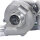 ATEC 10641251 Turbolader, Ersatzteil für Kfz, leistungsstark, robust, passend für verschiedene Fahrzeugmodelle