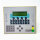SIEMENS SIMATIC C7-633 P, 6ES7633-1SA02-0AD0, control system, 24V, 0.5A, 5W, compact, integrated controller