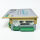 SIEMENS SIMATIC C7-633 P, 6ES7633-1SA02-0AD0, control system, 24V, 0.5A, 5W, compact, integrated controller