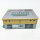 SIEMENS SIMATIC C7-633 P, 6ES7633-1SA02-0AD0, control system, 24V, 0.5A, 5W, compact, integrated controller