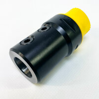 Coromant Capto® Adapter C5-391.27-25 071, ISO 9766, for drilling/reaming tools, high precision, stable connection