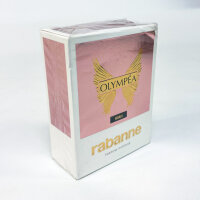Rabanne Olympéa Absolu 30ml Damenparfum, intensiver Duft, eleganter Flakon, langanhaltend, sinnlich, exklusiv