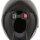 Shoei Neotec 3 NR Flip-Up Helmet XS (53-54cm), black, integrated sun visor, ventilation, comfortable fit