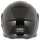 Shoei Neotec 3 NR Flip-Up Helmet XS (53-54cm), black, integrated sun visor, ventilation, comfortable fit