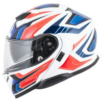 Shoei Neotec 3 Anthem TC-10 Klapphelm S (55-56cm)...