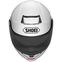 Shoei Neotec 3 Klapphelm M (57-58cm) Weiß,...
