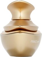 French Avenue Pinnace Oryn Eau de Parfum 100ml – Unisex Duft, Mandarine, Ingwer, Amber, zitrisch, würzig, modern, elegant