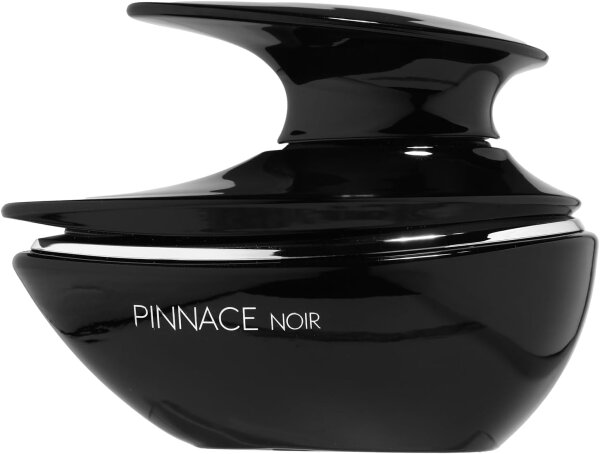 French Avenue Pinnace Noir Herrenduft 100ml, Eau de Parfum, intensiver, eleganter Duft, langanhaltend, stilvoll