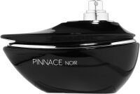 French Avenue Pinnace Noir Herrenduft 100ml, Eau de Parfum, intensiver, eleganter Duft, langanhaltend, stilvoll