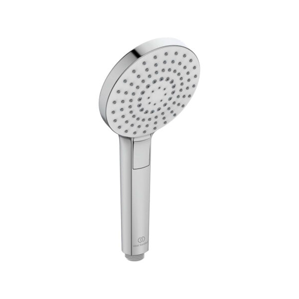 Used SPIT SG 125 E concrete grinder, 125 mm, 1800W, 230V, 8A, for precise grinding of concrete surfaces