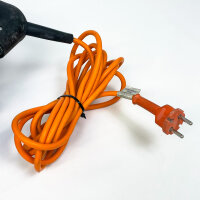 Betonschleifer SPIT SG 125 E gebraucht, 125 mm, 1800W, 230V, 8A, für präzises Schleifen von Betonflächen