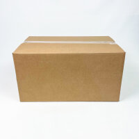 Dell Ultrasharp U2417H Monitor, 24 inch, Full HD, IPS, Infinity Edge, used, narrow bezel, height adjustable