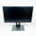 Dell Ultrasharp U2417H Monitor, 24 inch, Full HD, IPS, Infinity Edge, used, narrow bezel, height adjustable